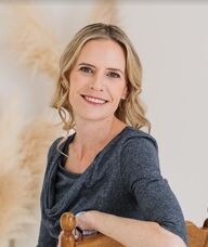 Book an Appointment with Kelly Scott for Spring - Massage Therapy