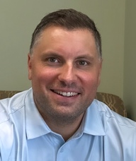 Book an Appointment with Calen Jobson for Psychological Services