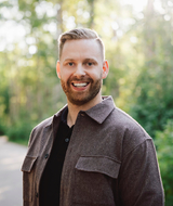 Book an Appointment with Austin Leitch at South Edmonton #1