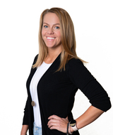 Book an Appointment with Amanda Robinson at West Edmonton