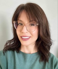 Book an Appointment with Megan Hoffman for Spring - Dietitian