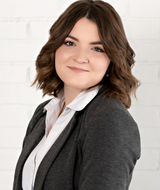 Book an Appointment with Holly Olynyk at Downtown Edmonton