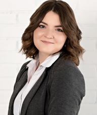 Book an Appointment with Holly Olynyk for Psychological Services