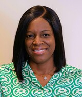 Book an Appointment with Michelle Richards-Thompson at South Edmonton #2