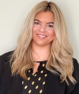 Book an Appointment with Brittany Zabolotniuk at South Edmonton #2