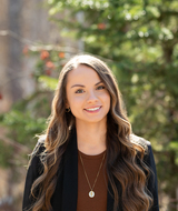 Book an Appointment with Kayla Patrick at West Edmonton