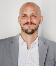 Book an Appointment with Mark Korthuis for Psychological Services