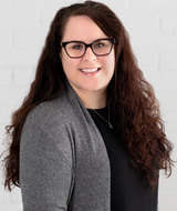 Book an Appointment with Brianna Hominiuk at Downtown Edmonton