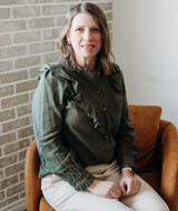 Book an Appointment with Sonya Duffee at Spring Integrative Wellness