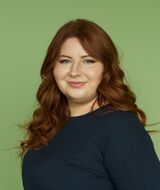 Book an Appointment with Delaney Kulak at Sherwood Park