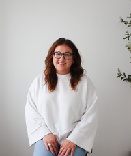 Book an Appointment with Zoe Liston for Psychological Services