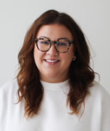 Book an Appointment with Zoe Liston at South Edmonton #1