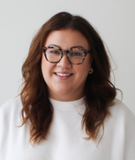 Book an Appointment with Zoe Liston for Psychological Services
