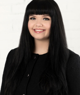 Book an Appointment with Jaden Moretta at Downtown Edmonton