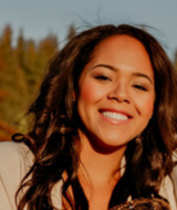 Book an Appointment with Sara Gabriel at South Edmonton #1