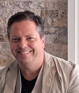 Book an Appointment with Clayton Poberezny at Calgary