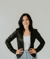 Book an Appointment with Danielle Abel for Psychological Services
