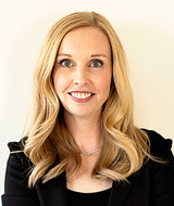 Book an Appointment with Krista Yaskiw at South Edmonton #1