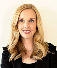 Book an Appointment with Krista Yaskiw for Psychological Services