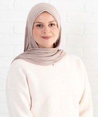 Book an Appointment with Hanady Naboulsi for Psychological Services