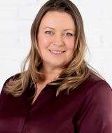 Book an Appointment with Bonnie Schoonderwoerd at North Edmonton