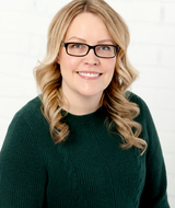 Book an Appointment with Diana Wittig at North Edmonton