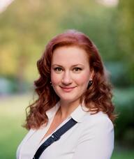 Book an Appointment with Tanya Tomsic for Counselling / Psychology / Mental Health