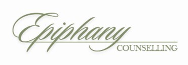 Epiphany Counselling