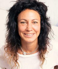 Book an Appointment with Candice Nesrallah for Osteopathy