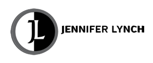 Jennifer Lynch 