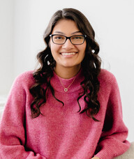 Book an Appointment with Ms. Laura Arsenault-Perera for Psychotherapy and Counselling