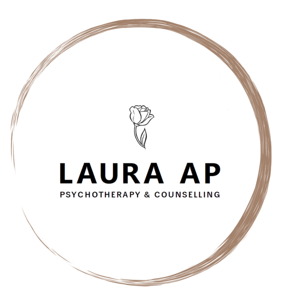 Laura AP Psychotherapy and Counselling Services