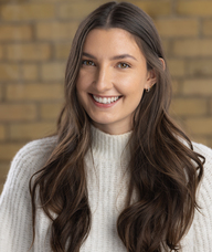 Book an Appointment with Chynna Markoff for Psychotherapy