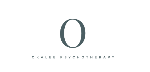 Okalee Psychotherapy