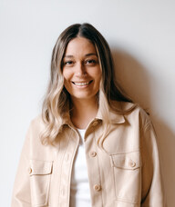 Book an Appointment with Kara Bezuko for Individual Counselling (IN-PERSON)