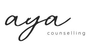 Aya Counselling