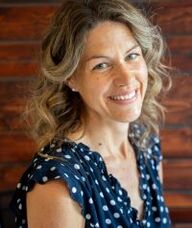 Book an Appointment with Merel Voth for Counselling and Coaching