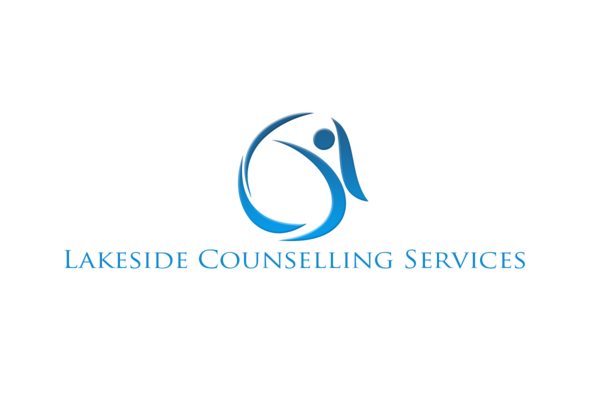 Lakeside Counselling Services