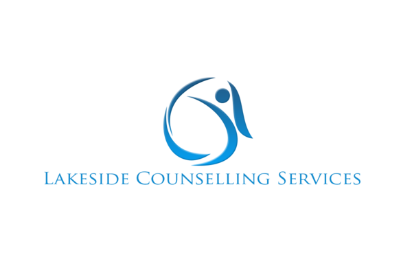 Lakeside Counselling and Coaching Services