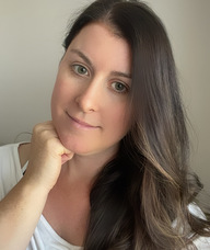 Book an Appointment with Kirsten Mullin for Traditional Massage Therapy