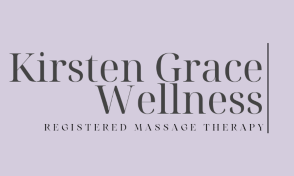Kirsten Grace Wellness