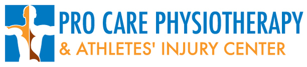 Pro Care Physiotherapy & Athletes' Injury Center