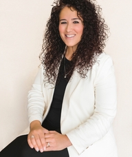 Book an Appointment with Geraldine Fahd for Psychotherapy