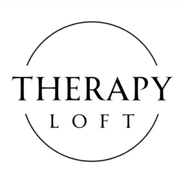 Therapy Loft