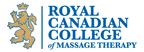 Royal Canadian College of Massage Therapy