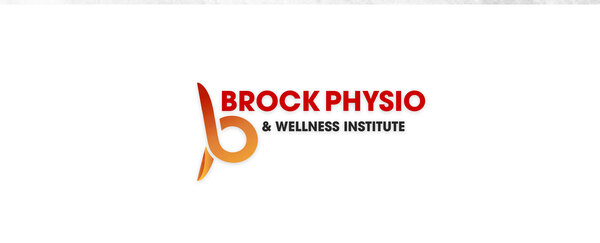 Brock Physio & Wellness Institute Limited