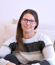 Book an Appointment with Mrs. Jessica Namchuk for Nurse Psychotherapy