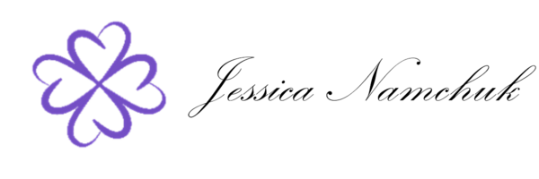 Jessica Namchuk