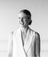 Book an Appointment with Heather Columbus at Prestige Dance Academy - ITC