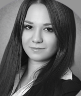 Book an Appointment with Valeriya Volkova at Prestige Dance Academy - ITC